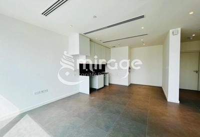 APARTMENT FOR SALE IN PIXEL, MAKERS DISTRICT-5