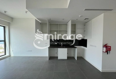 APARTMENT FOR SALE IN PIXEL, MAKERS DISTRICT-7