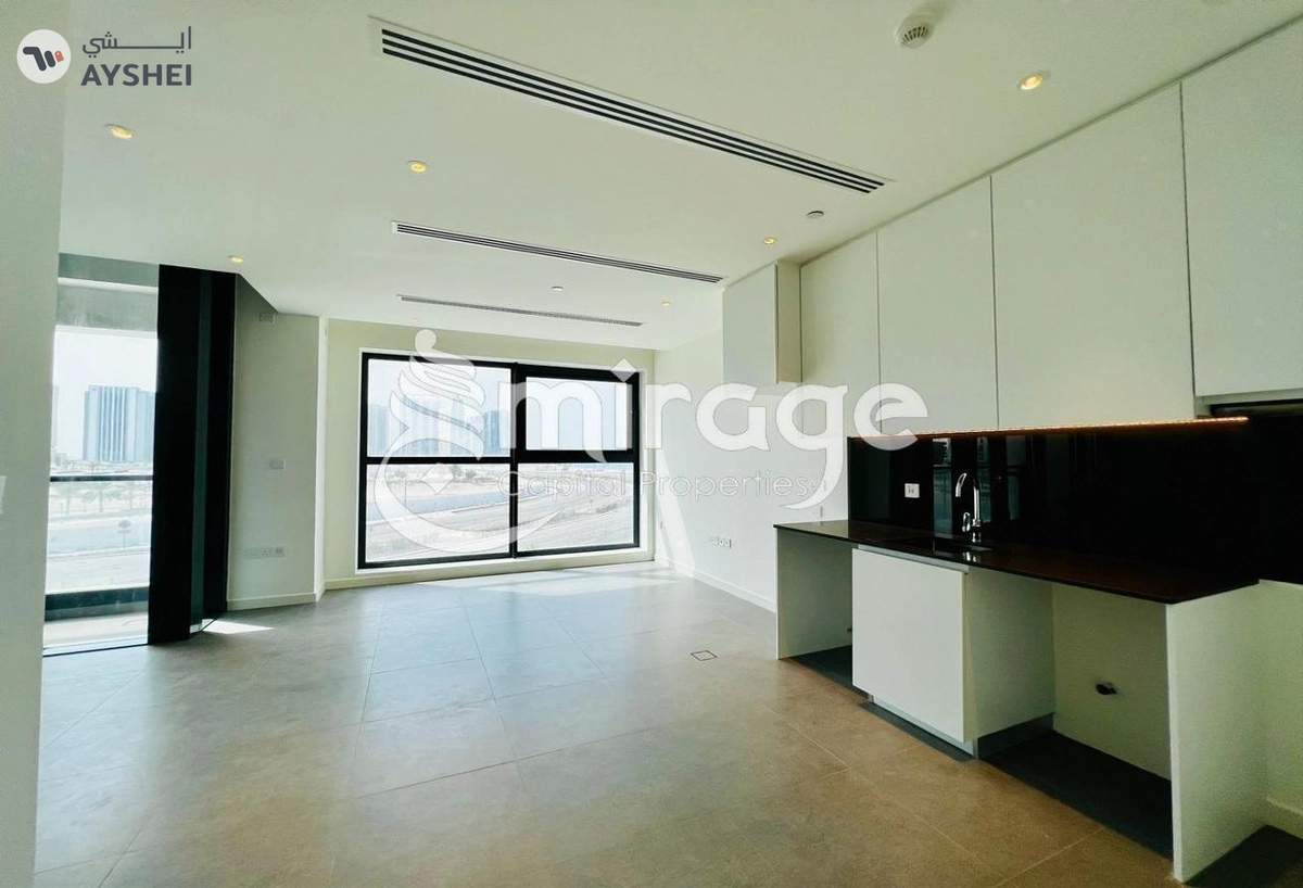 APARTMENT FOR SALE IN PIXEL, MAKERS DISTRICT-3-3