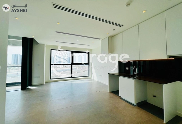 APARTMENT FOR SALE IN PIXEL, MAKERS DISTRICT