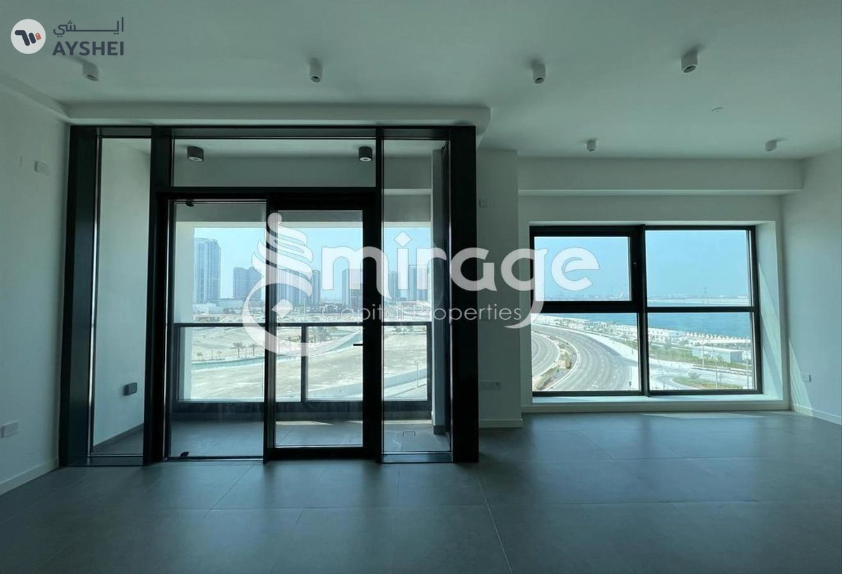 APARTMENT FOR SALE IN PIXEL, MAKERS DISTRICT-4-4