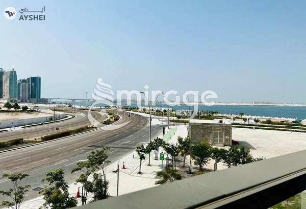 APARTMENT FOR SALE IN PIXEL, MAKERS DISTRICT