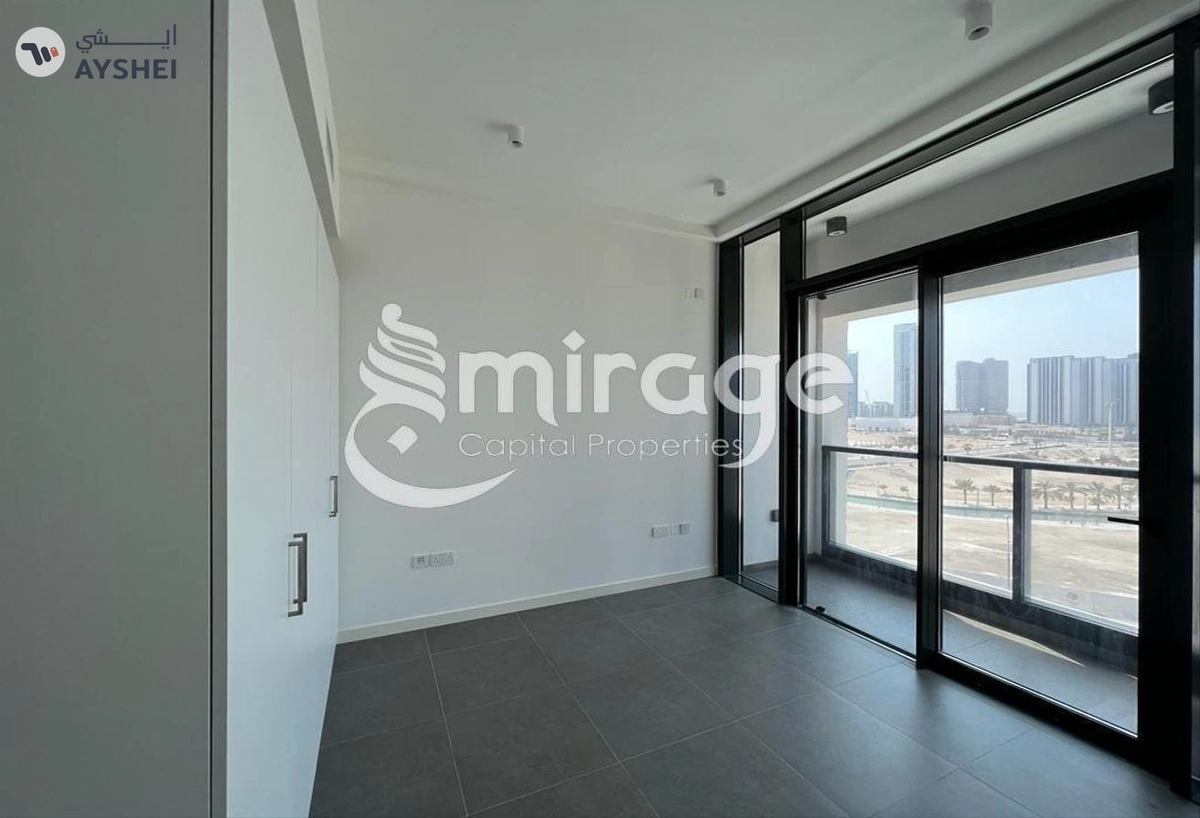 APARTMENT FOR SALE IN PIXEL, MAKERS DISTRICT-8-8