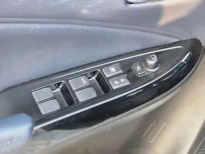 Suzuki Baleno GLX 2023 | GCC Specs | Full Option | Warranty-13