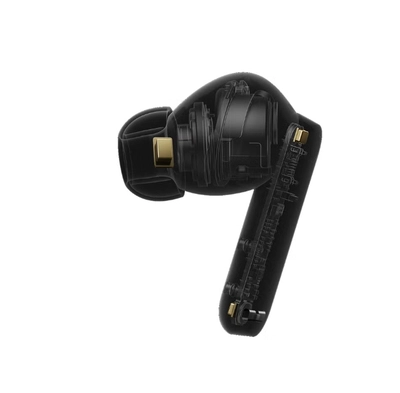 cmf by NOTHING Buds Pro 2, , True Wireless With Clear Voice Technology 2.0-3