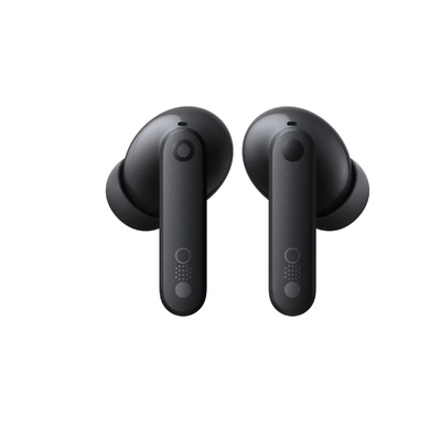 cmf by NOTHING Buds Pro 2, , True Wireless With Clear Voice Technology 2.0-2