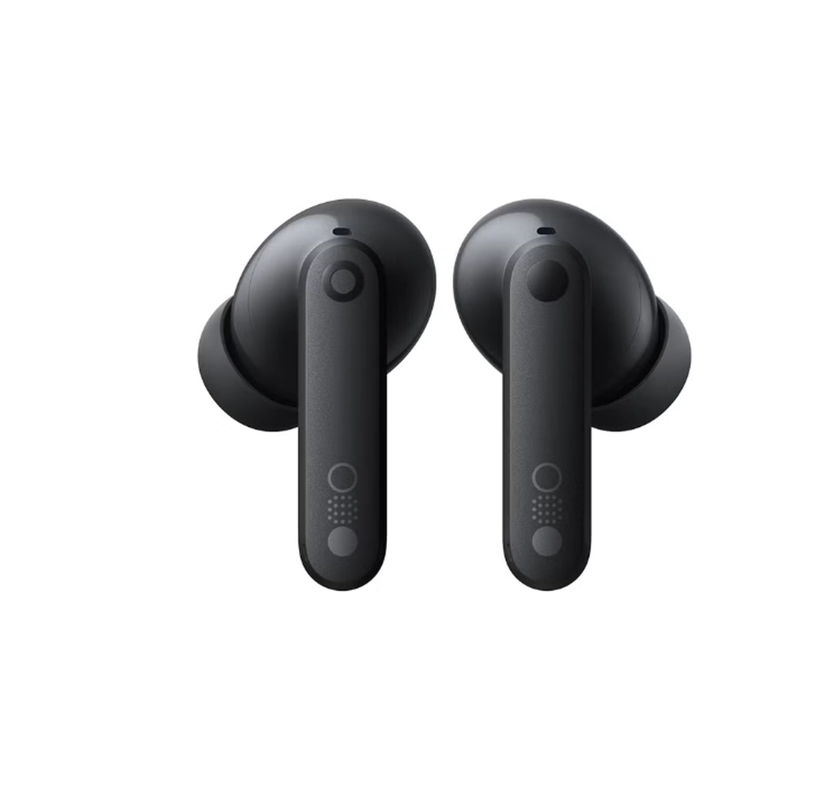 cmf by NOTHING Buds Pro 2, , True Wireless With Clear Voice Technology 2.0-2-2