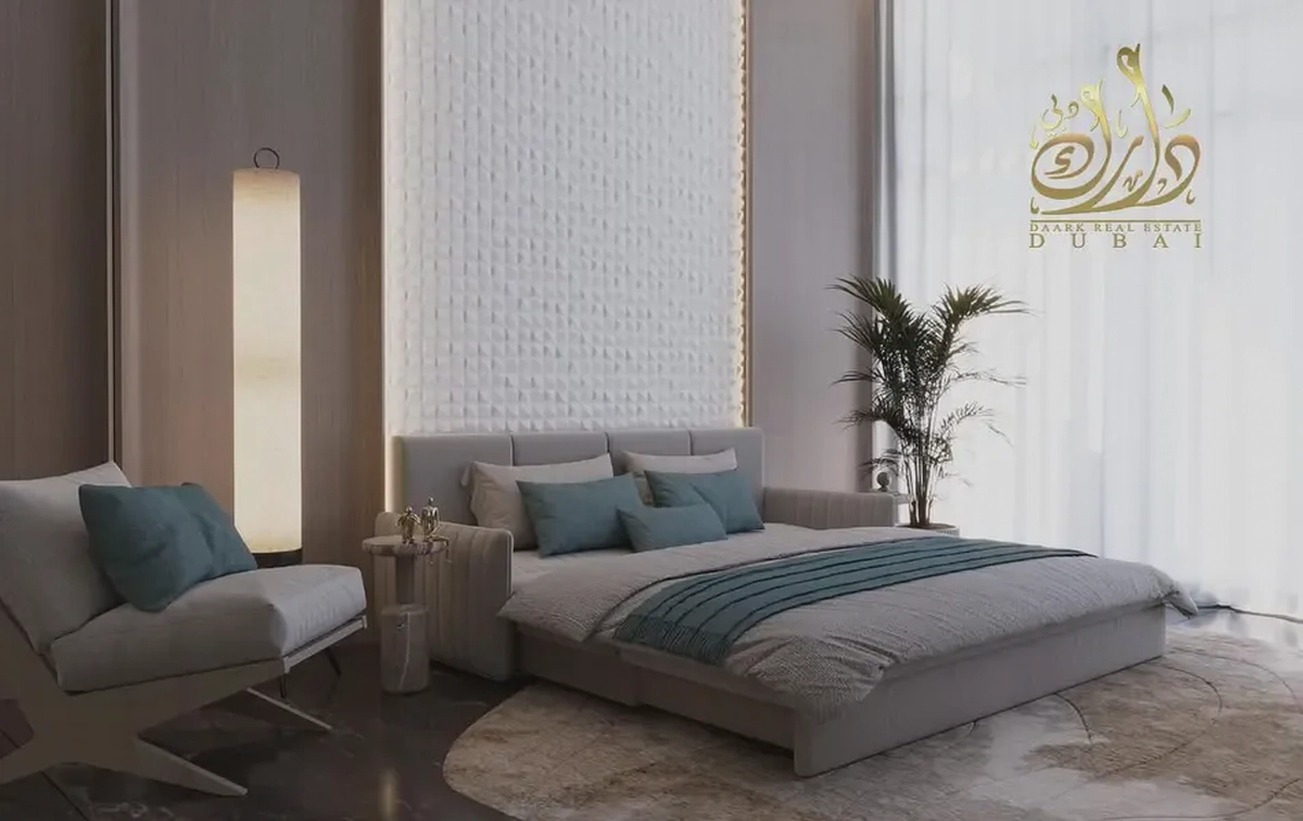 20% DOWN PAYMENT || 1% MONTHLY FOR 80MONTH || 30% CASH DISCOUNT || FUTURE METRO LINE || LIMITED TIME-1-1