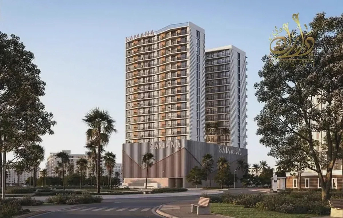 20% DOWN PAYMENT || 1% MONTHLY FOR 80MONTH || 30% CASH DISCOUNT || FUTURE METRO LINE || LIMITED TIME-6-6
