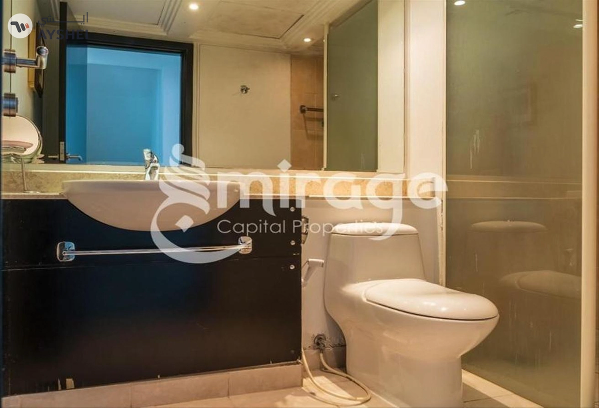 Townhouse for sale in Mediterranean Style, Al Reef Villas
