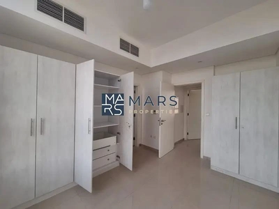 Modern 2-Bedroom Townhouse for Rent in Nasma Residences – Prime Location & Family-16