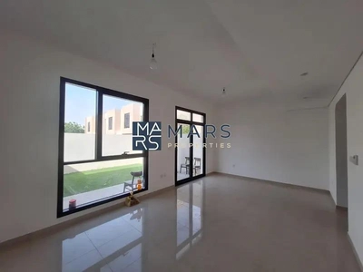Modern 2-Bedroom Townhouse for Rent in Nasma Residences – Prime Location & Family-2