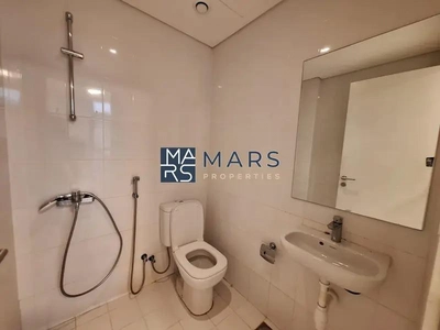 Modern 2-Bedroom Townhouse for Rent in Nasma Residences – Prime Location & Family-5