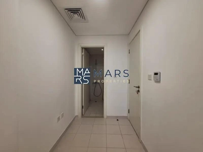 Modern 2-Bedroom Townhouse for Rent in Nasma Residences – Prime Location & Family-6