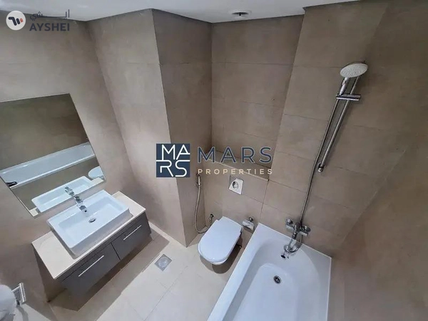 Modern 2-Bedroom Townhouse for Rent in Nasma Residences – Prime Location & Family