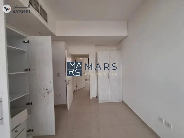 Modern 2-Bedroom Townhouse for Rent in Nasma Residences – Prime Location & Family