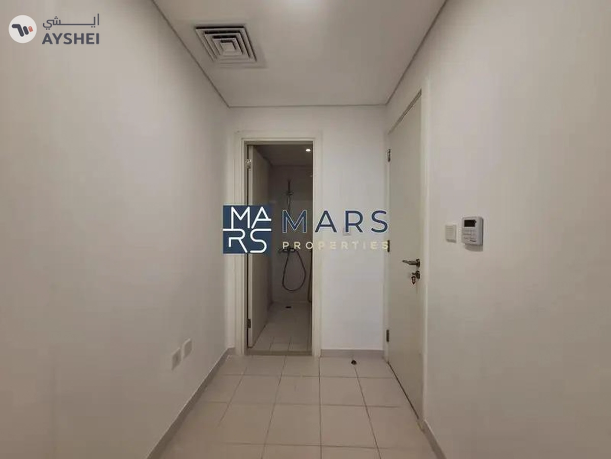 Modern 2-Bedroom Townhouse for Rent in Nasma Residences – Prime Location & Family-6-6