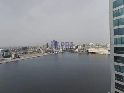 Julphar Towers, Dafan Al Nakheel, Ras Al Khaimah-9