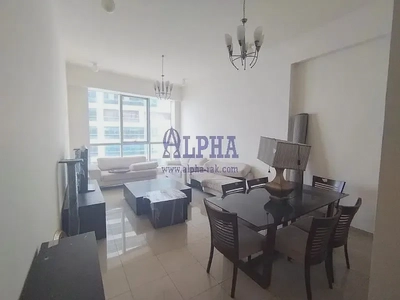 Julphar Towers, Dafan Al Nakheel, Ras Al Khaimah-3