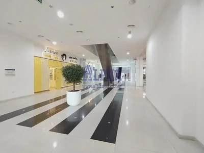 Julphar Towers, Dafan Al Nakheel, Ras Al Khaimah-4