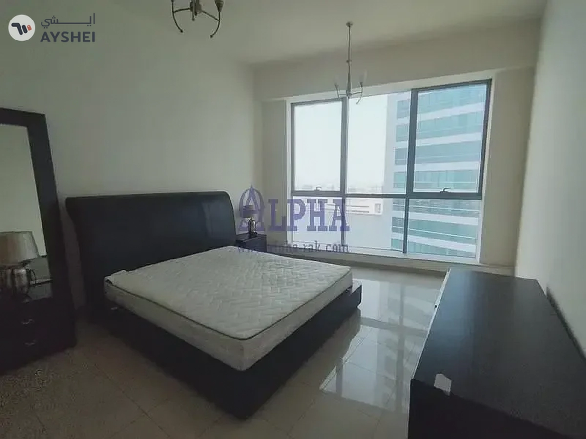 Julphar Towers, Dafan Al Nakheel, Ras Al Khaimah-2-2