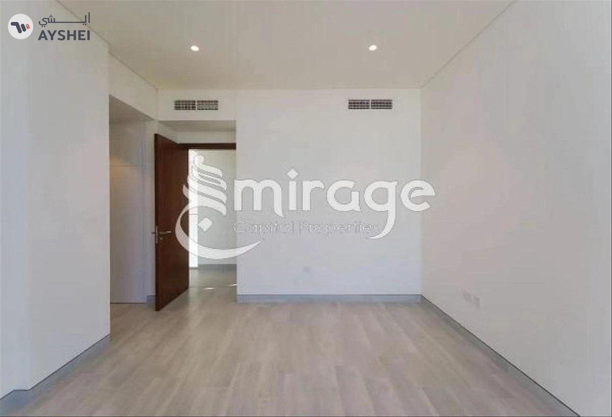 TOWNHOUSE FOR SALE IN MARFAA AL JUBAIL, AL JUBAIL ISLAND