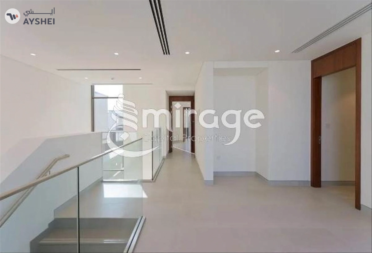 TOWNHOUSE FOR SALE IN MARFAA AL JUBAIL, AL JUBAIL ISLAND