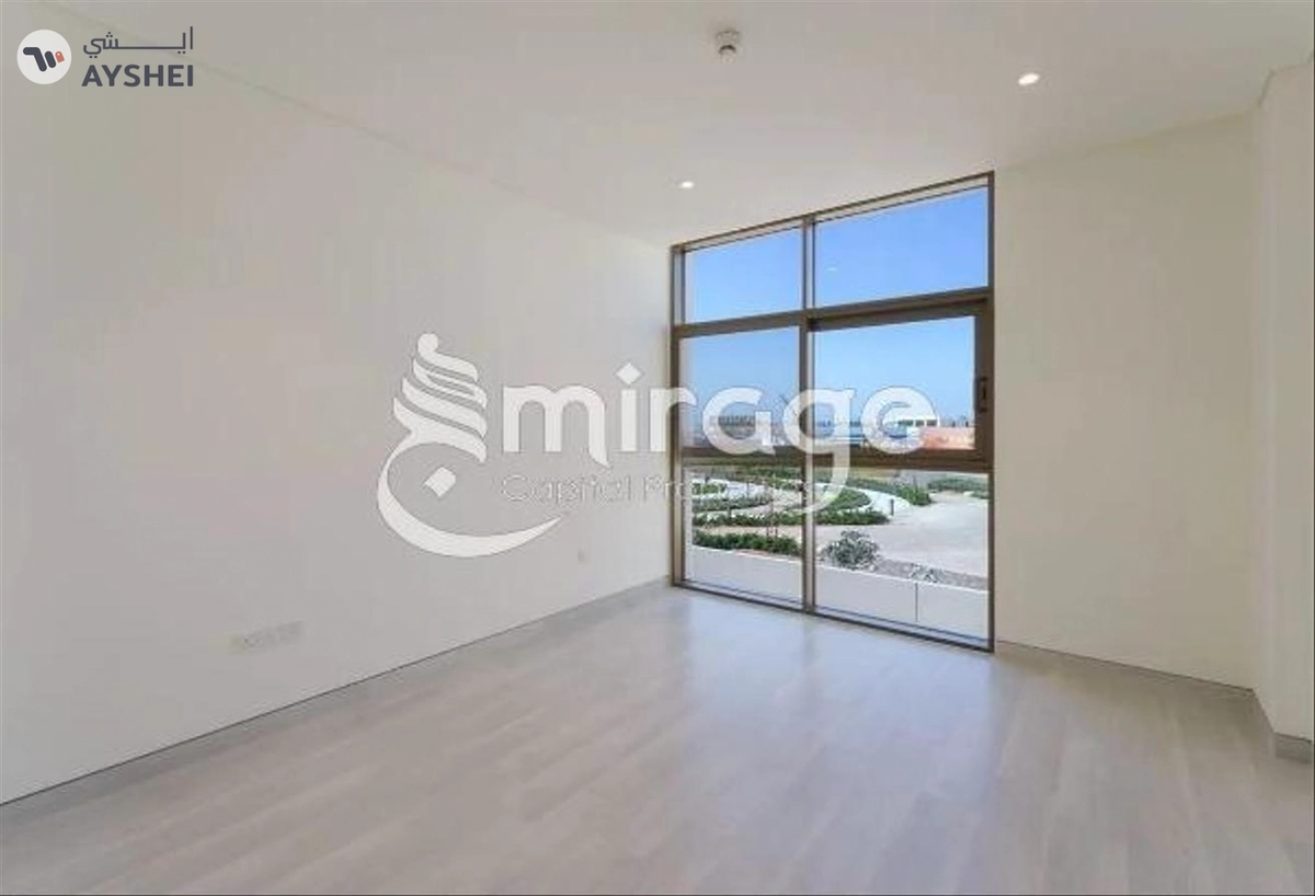 TOWNHOUSE FOR SALE IN MARFAA AL JUBAIL, AL JUBAIL ISLAND