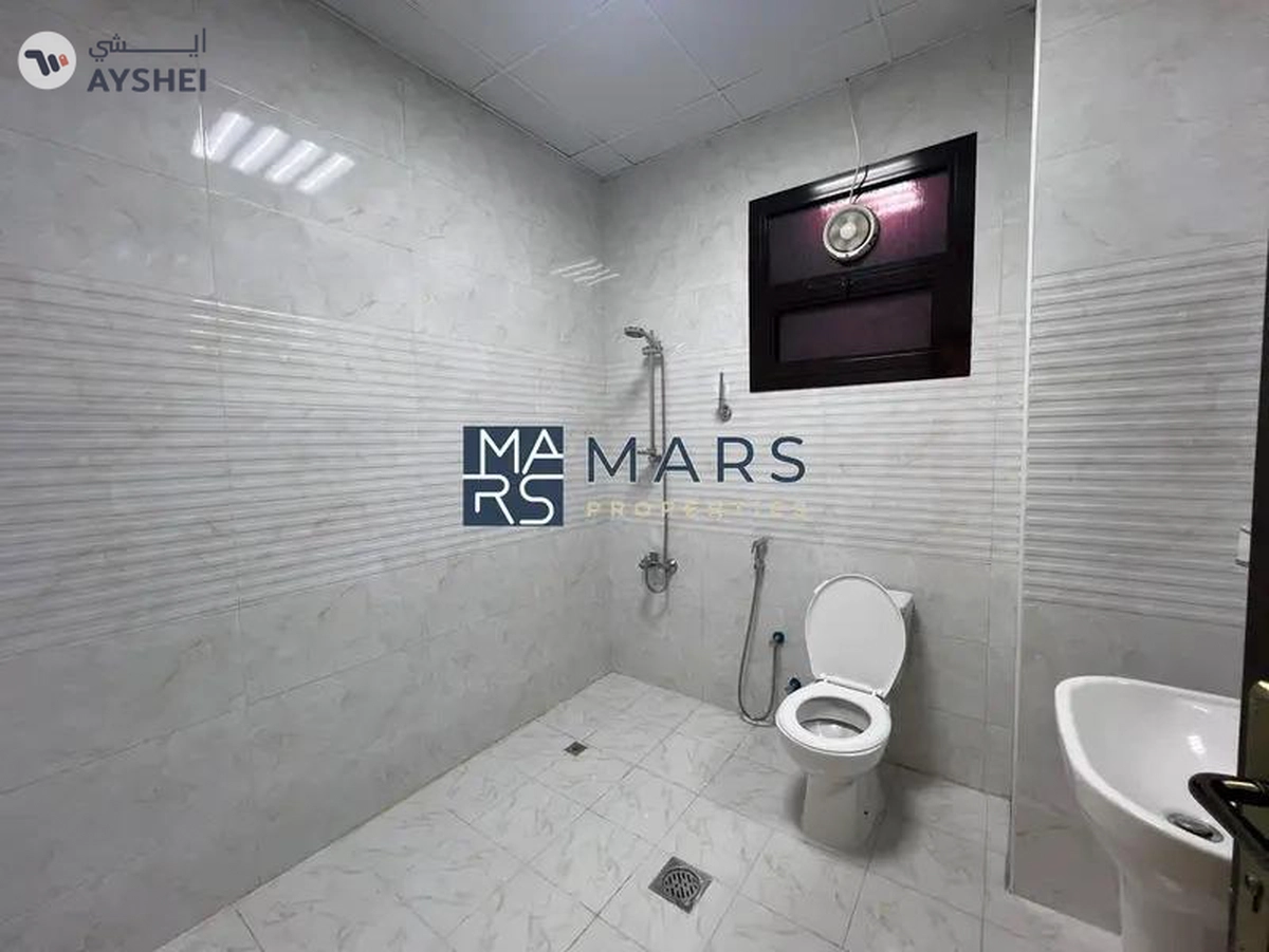 🏡 Luxurious 4-Bedroom Standalone Villa with Massive Plot in Al Suyoh, Sharjah🌟-12-12