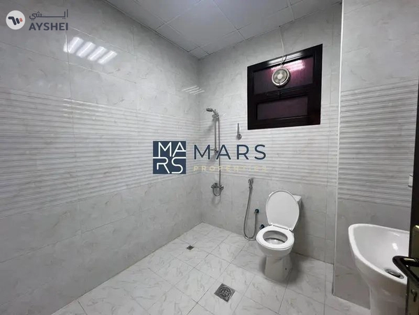 🏡 Luxurious 4-Bedroom Standalone Villa with Massive Plot in Al Suyoh, Sharjah🌟