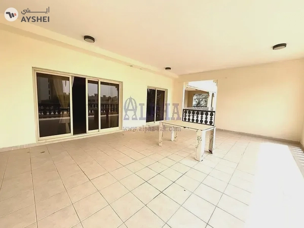 Marina Apartment E, Al Hamra Village Marina Apartments, Al Hamra Village, Ras Al Khaimah