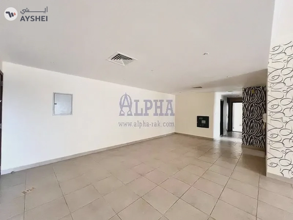 Marina Apartment E, Al Hamra Village Marina Apartments, Al Hamra Village, Ras Al Khaimah