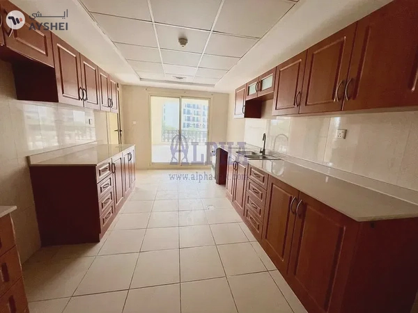 Marina Apartment E, Al Hamra Village Marina Apartments, Al Hamra Village, Ras Al Khaimah