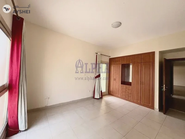 Marina Apartment E, Al Hamra Village Marina Apartments, Al Hamra Village, Ras Al Khaimah