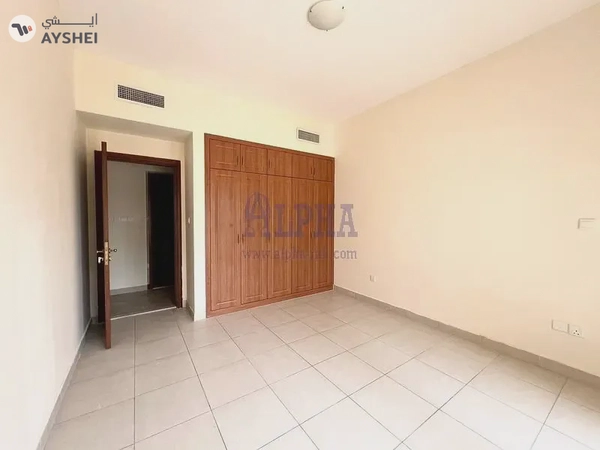 Marina Apartment E, Al Hamra Village Marina Apartments, Al Hamra Village, Ras Al Khaimah