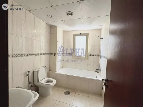 Marina Apartment E, Al Hamra Village Marina Apartments, Al Hamra Village, Ras Al Khaimah