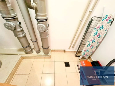 Ivory Grand Hotel Apartments, Al Barsha 1, Al Barsha, Dubai-10