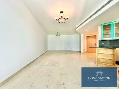Ivory Grand Hotel Apartments, Al Barsha 1, Al Barsha, Dubai-14