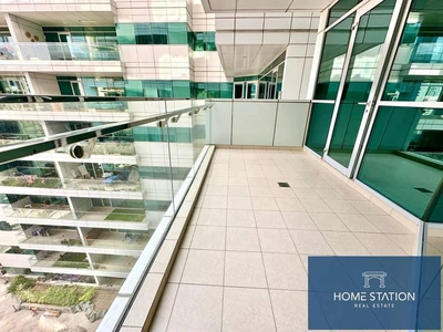 Ivory Grand Hotel Apartments, Al Barsha 1, Al Barsha, Dubai-16