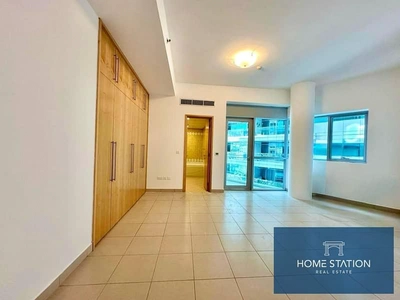 Ivory Grand Hotel Apartments, Al Barsha 1, Al Barsha, Dubai-17