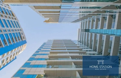 Ivory Grand Hotel Apartments, Al Barsha 1, Al Barsha, Dubai-1