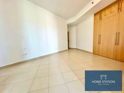 Ivory Grand Hotel Apartments, Al Barsha 1, Al Barsha, Dubai-18