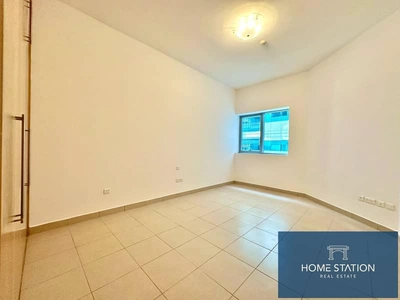 Ivory Grand Hotel Apartments, Al Barsha 1, Al Barsha, Dubai-19