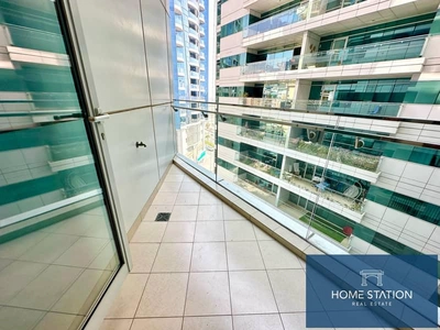 Ivory Grand Hotel Apartments, Al Barsha 1, Al Barsha, Dubai-20