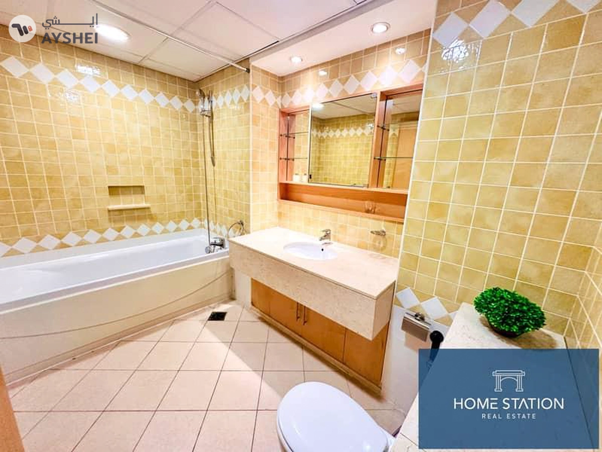 Ivory Grand Hotel Apartments, Al Barsha 1, Al Barsha, Dubai-11-11
