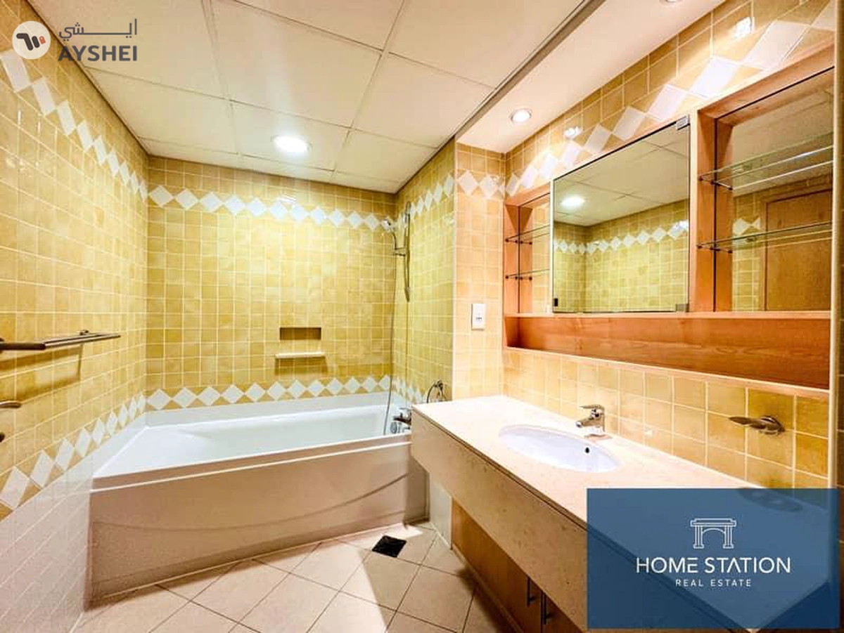 Ivory Grand Hotel Apartments, Al Barsha 1, Al Barsha, Dubai-12-12