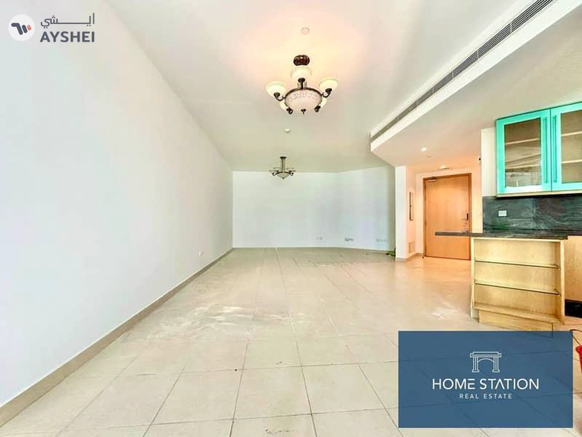 Ivory Grand Hotel Apartments, Al Barsha 1, Al Barsha, Dubai-14-14