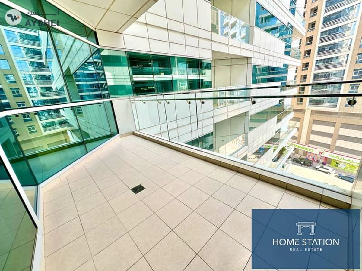 Ivory Grand Hotel Apartments, Al Barsha 1, Al Barsha, Dubai-15-15