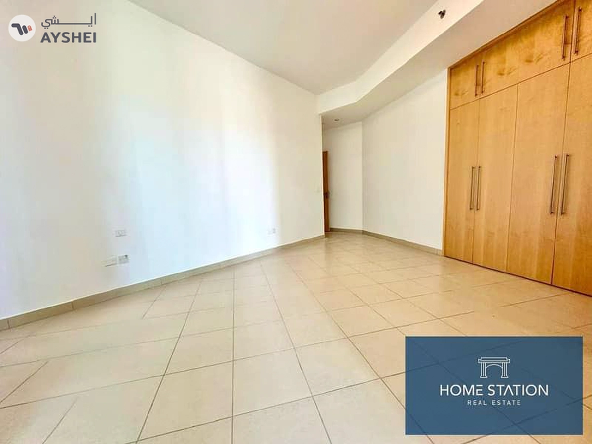 Ivory Grand Hotel Apartments, Al Barsha 1, Al Barsha, Dubai-18-18