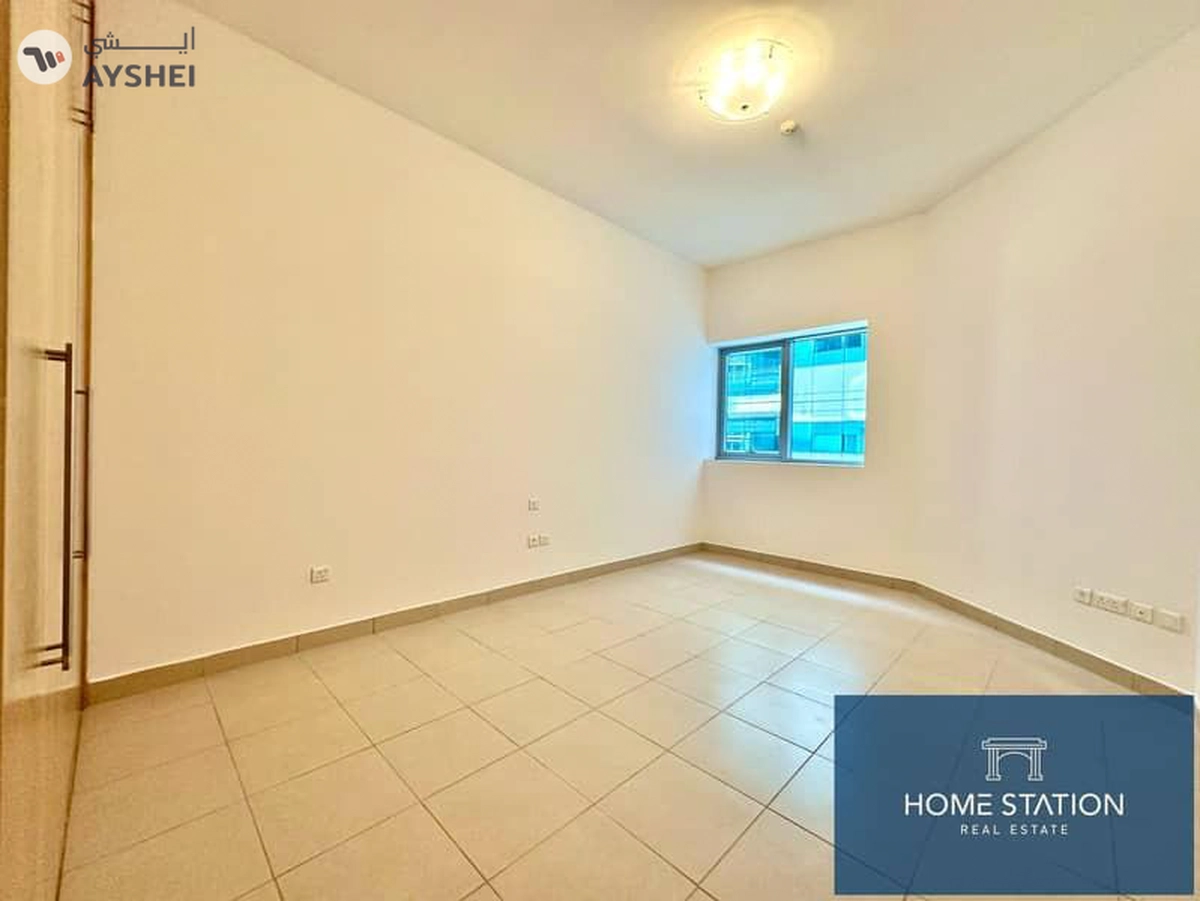 Ivory Grand Hotel Apartments, Al Barsha 1, Al Barsha, Dubai-19-19